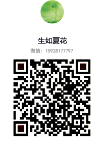 微信咨询