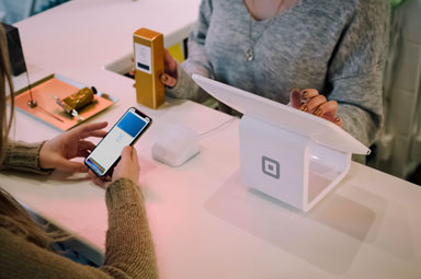 扫码报修系统1.3.6更新内容