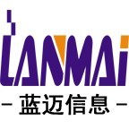 蓝迈助手