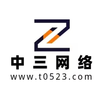 T维护云