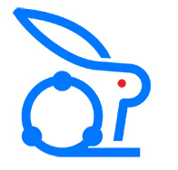 运维兔智能报修平台