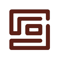 英华设备报修