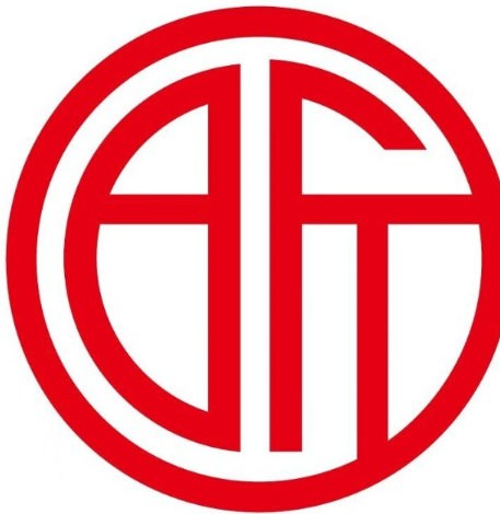 昕正智汇后勤